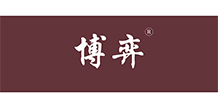 博弈