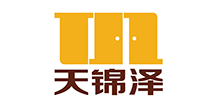 天锦泽